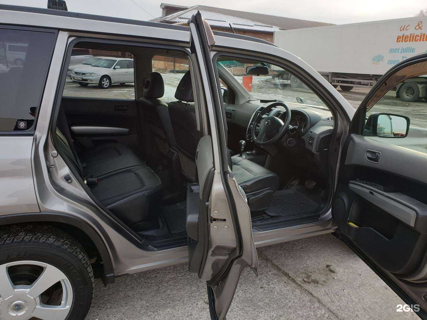 Отзывы на компанию Приморье в Артёме c фото