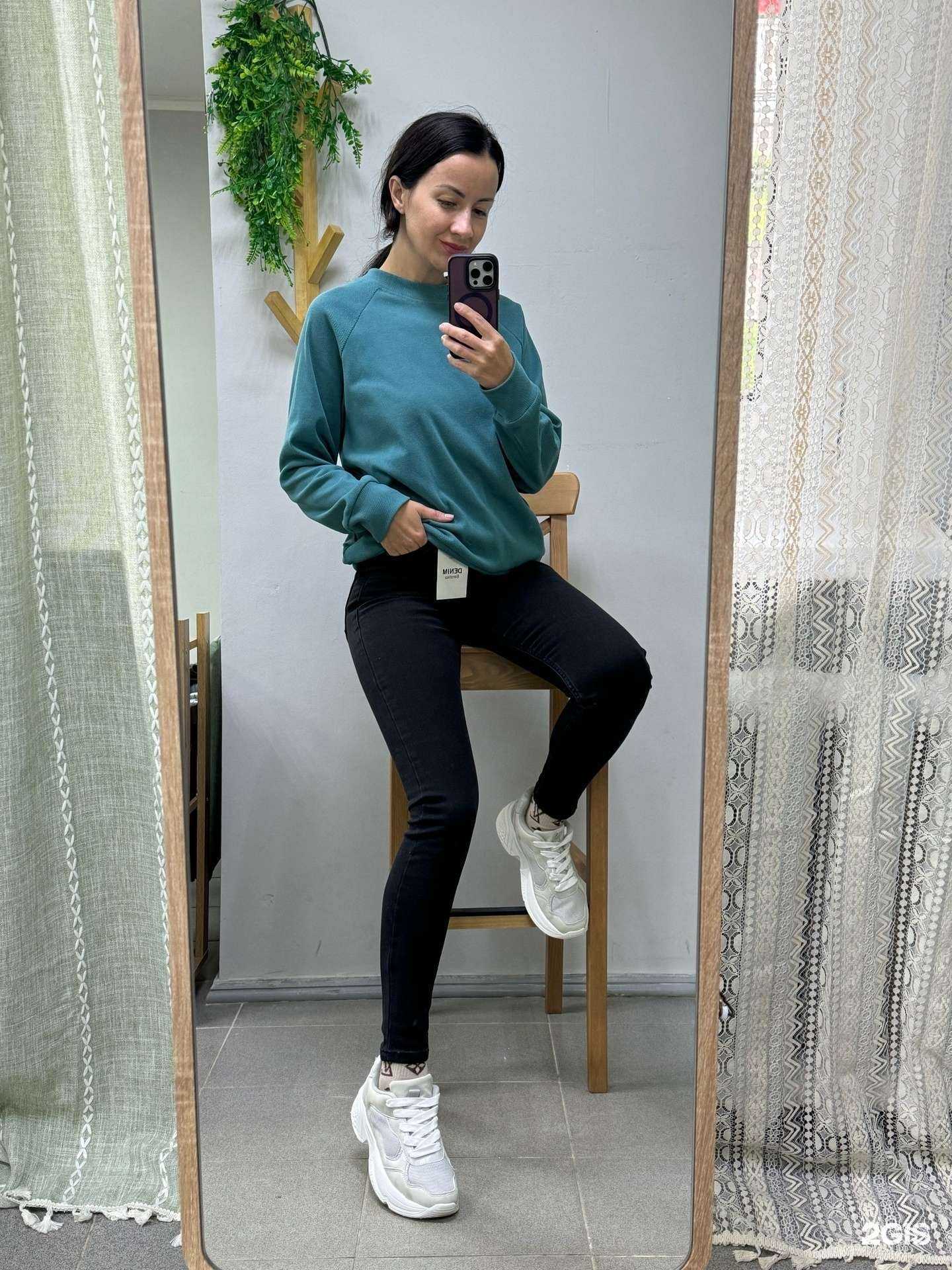 Отзывы на компанию Raznaя в г. Добрянка c фото