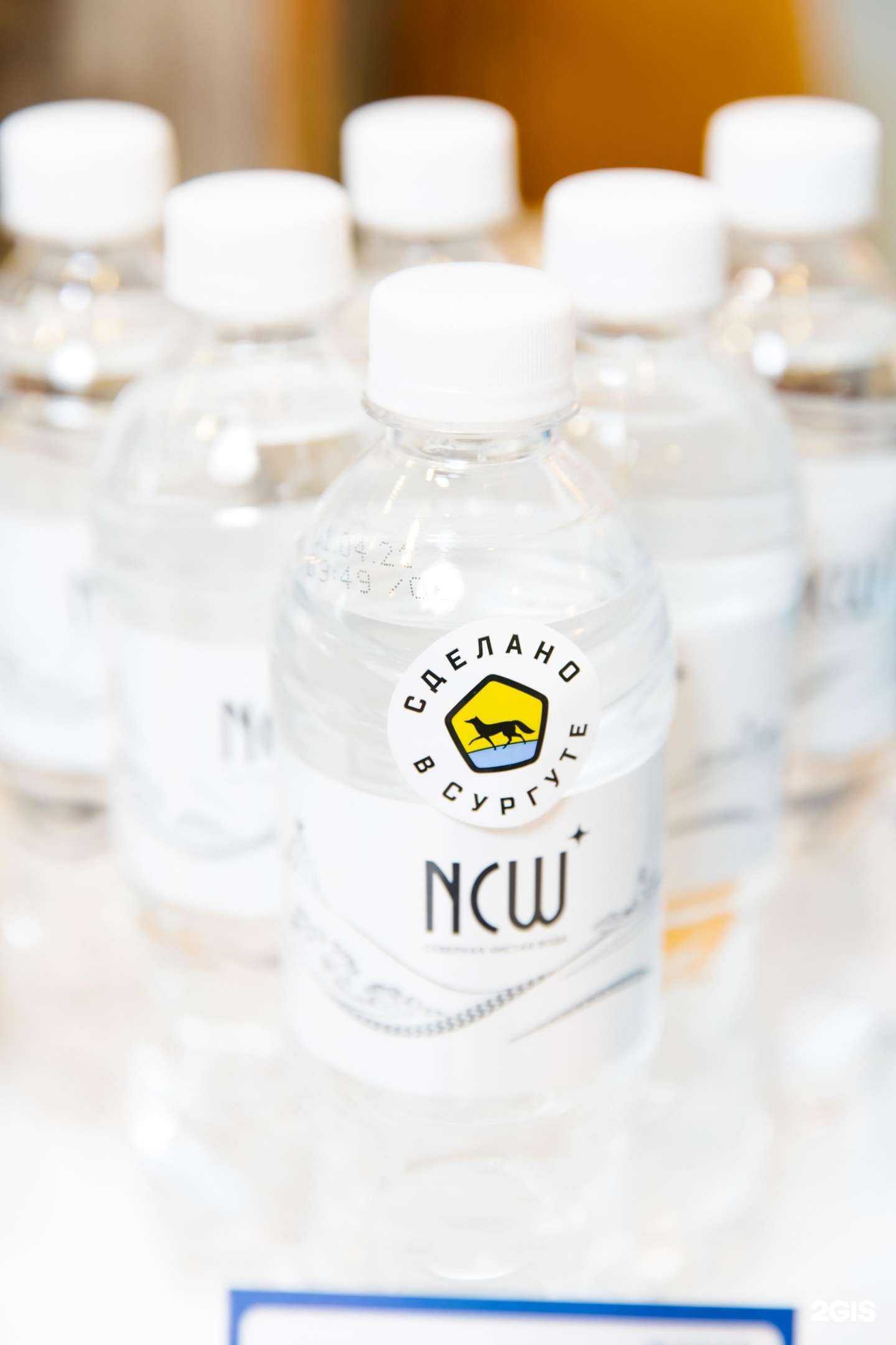 Отзывы на компанию Hantica в г. Сургут c фото