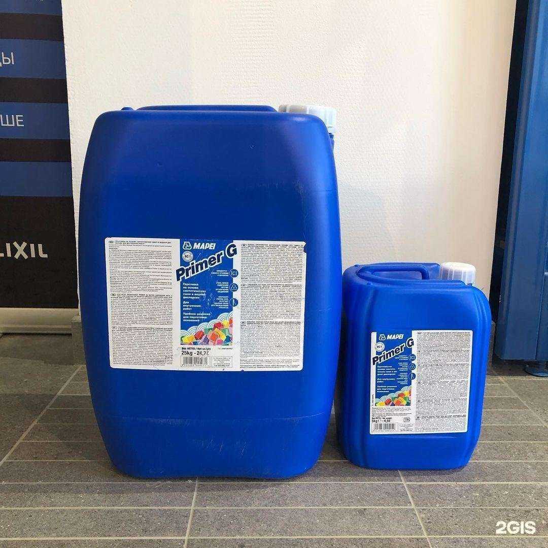 Отзывы на компанию Комфорт Керамика в Махачкале c фото