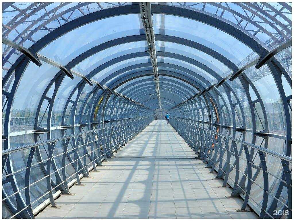 Отзывы на компанию РекламаСтройКомплект в Вологде c фото