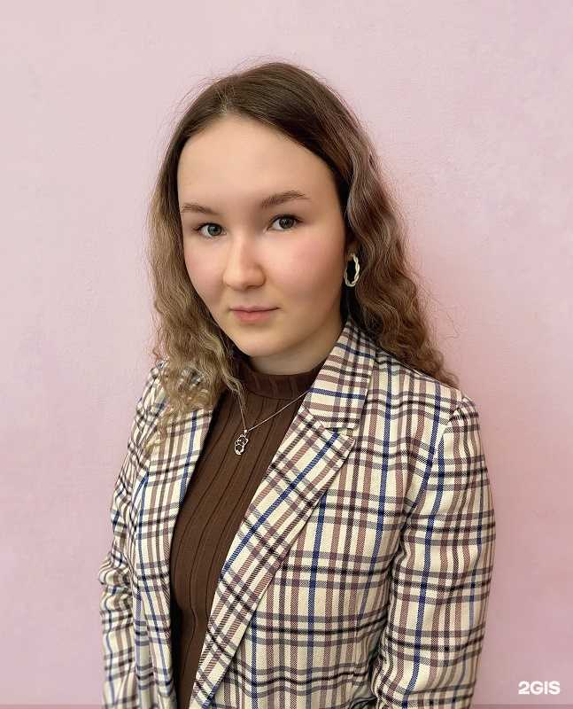 Отзывы на компанию Школа №92 для обучающихся с ограниченными возможностями здоровья в г. Ижевск c фото