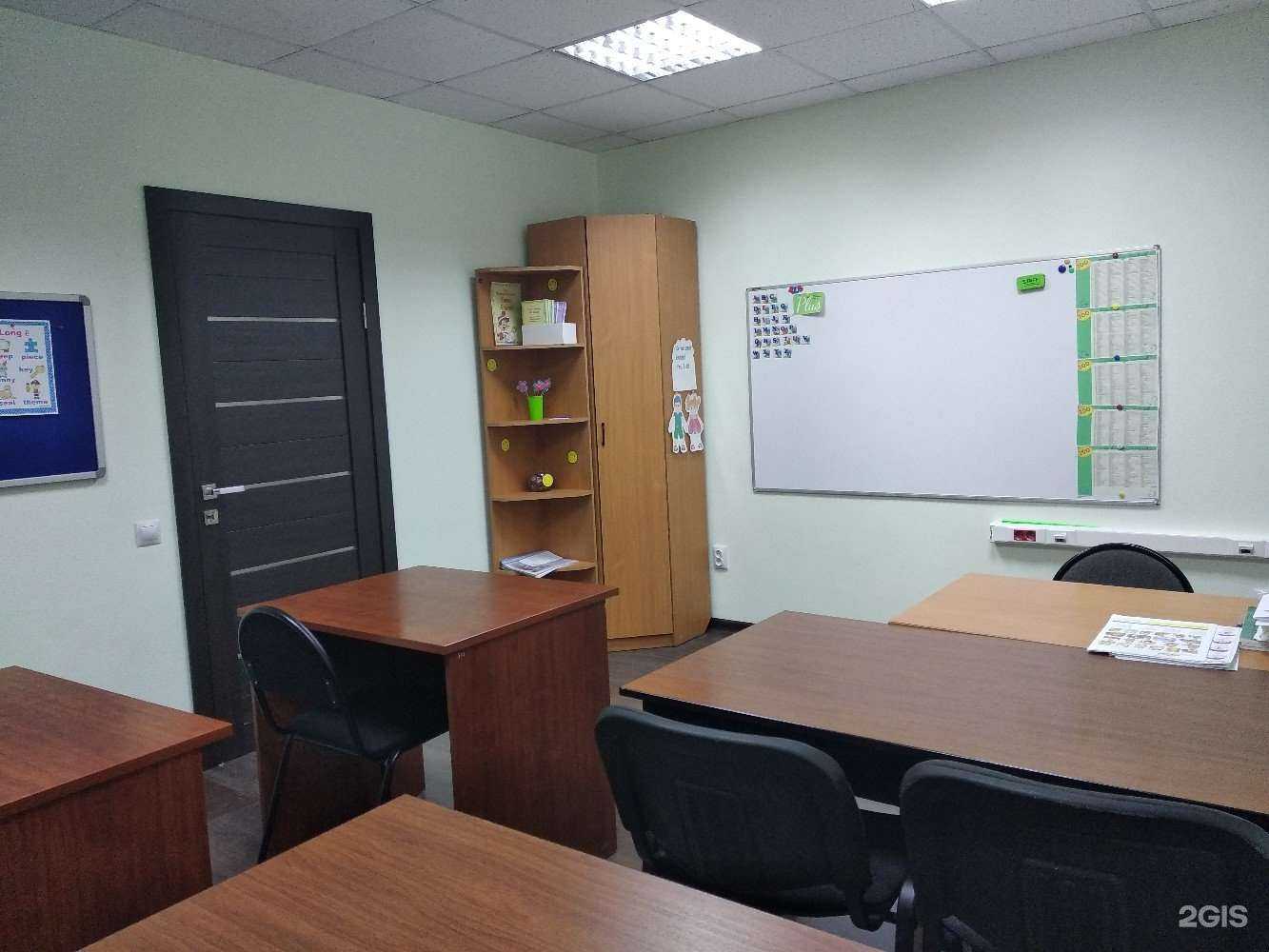 Отзывы на компанию Plus в Перми c фото