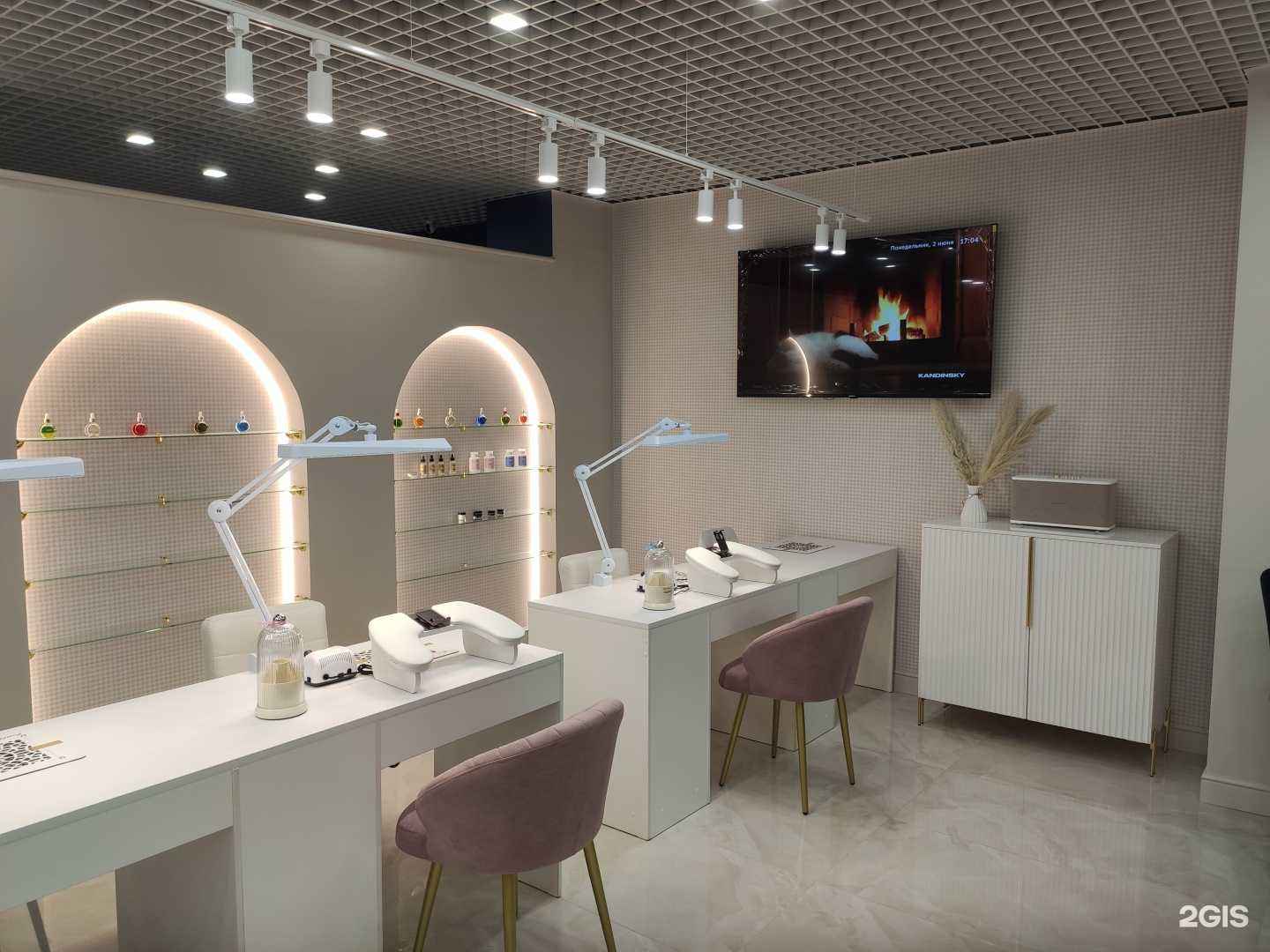 Отзывы на компанию Wonderroom в г. Астрахань c фото