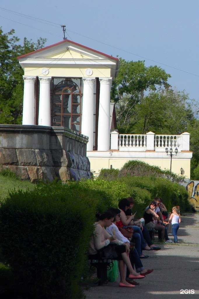 Отзывы на компанию Веет в Волгограде c фото - фотография 2 из 2