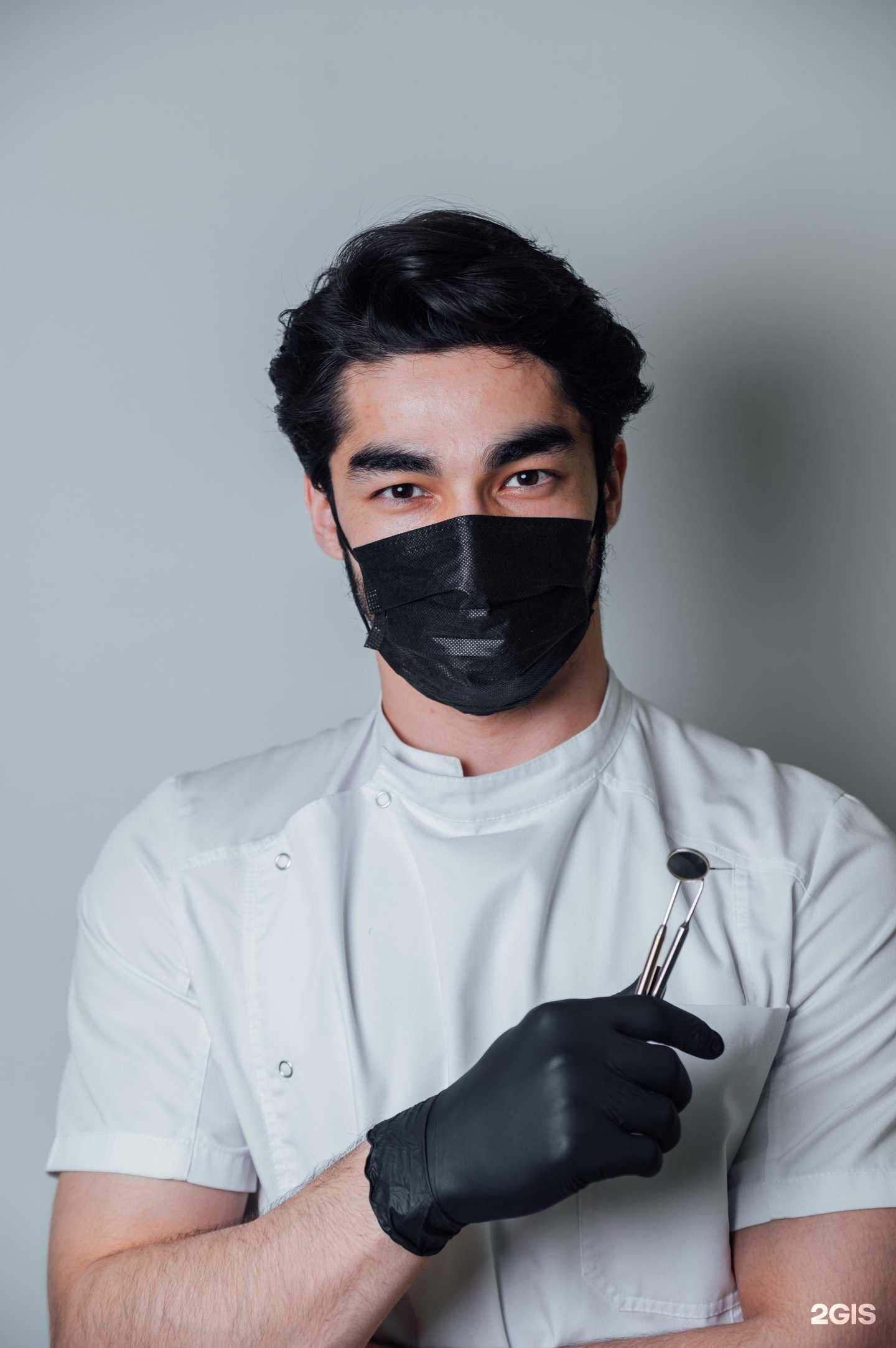 Отзывы на компанию Estetic Dent в г. Тула c фото