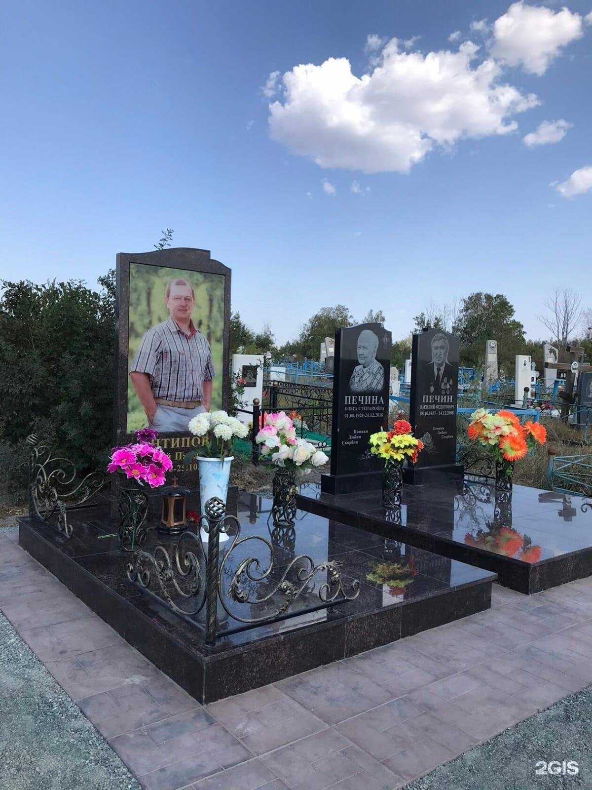 Отзывы на компанию Феникс в Новосибирске c фото