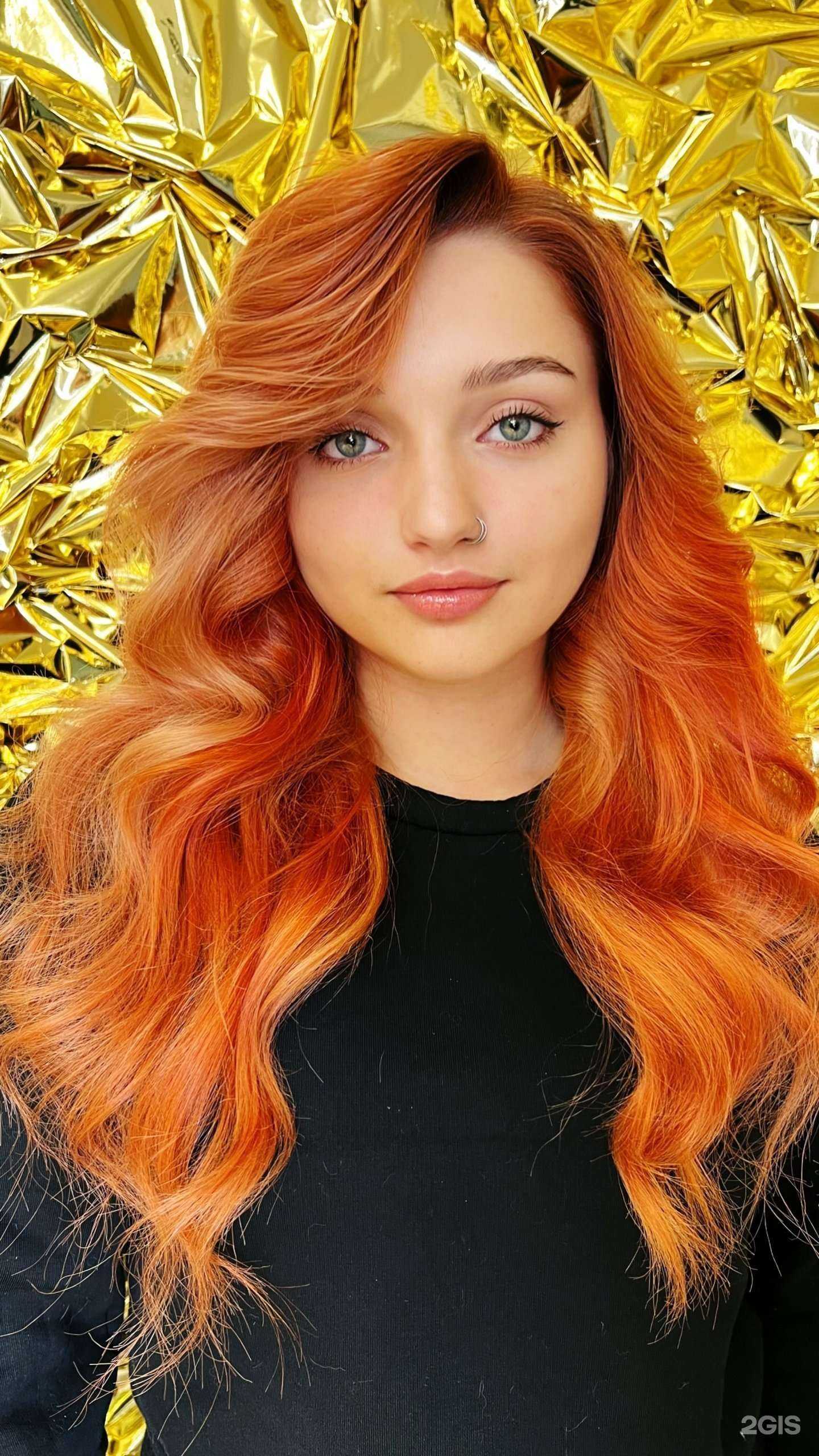 Отзывы на компанию Студия SV в г. Находка c фото