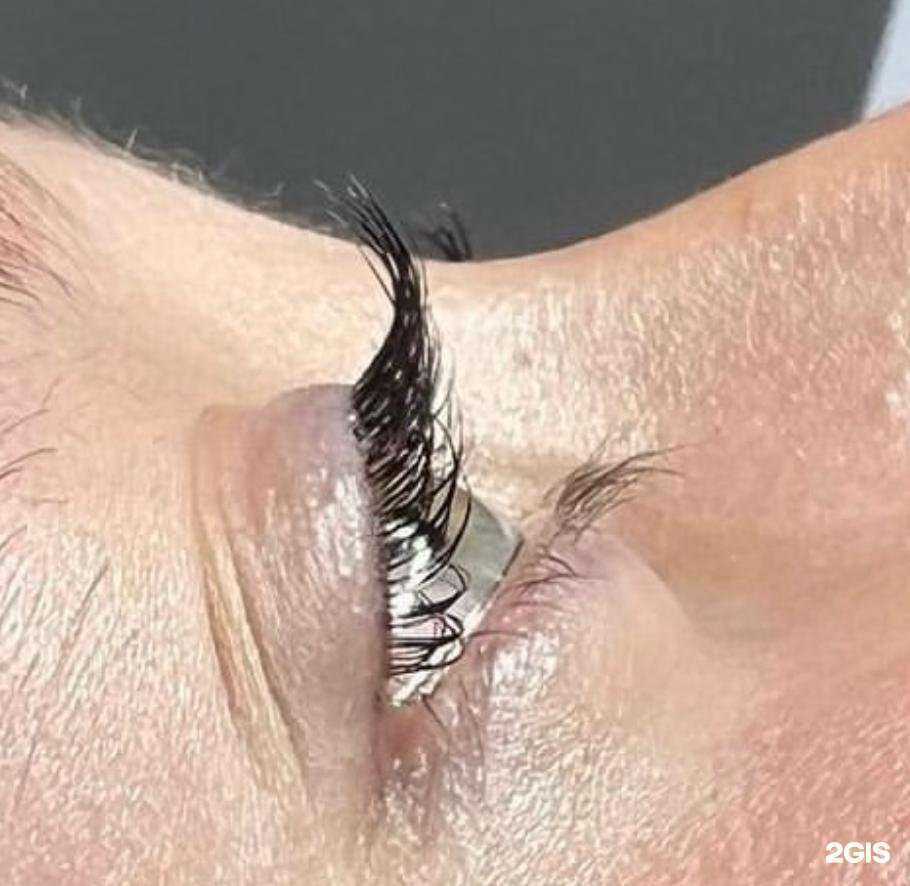 Отзывы на компанию Sweet Wink в г. Якутск c фото