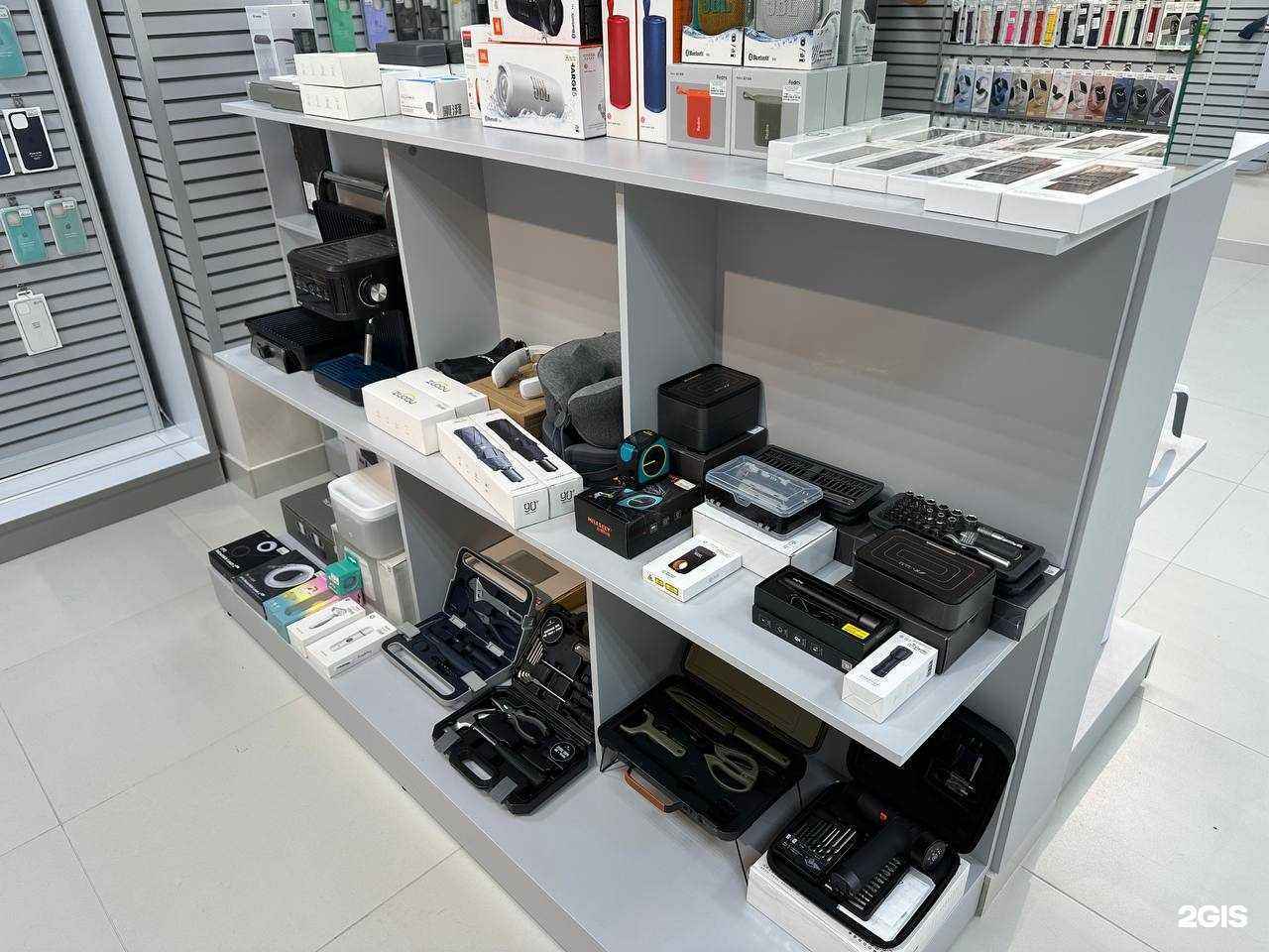 Отзывы на компанию Nice Case в г. Ижевск c фото