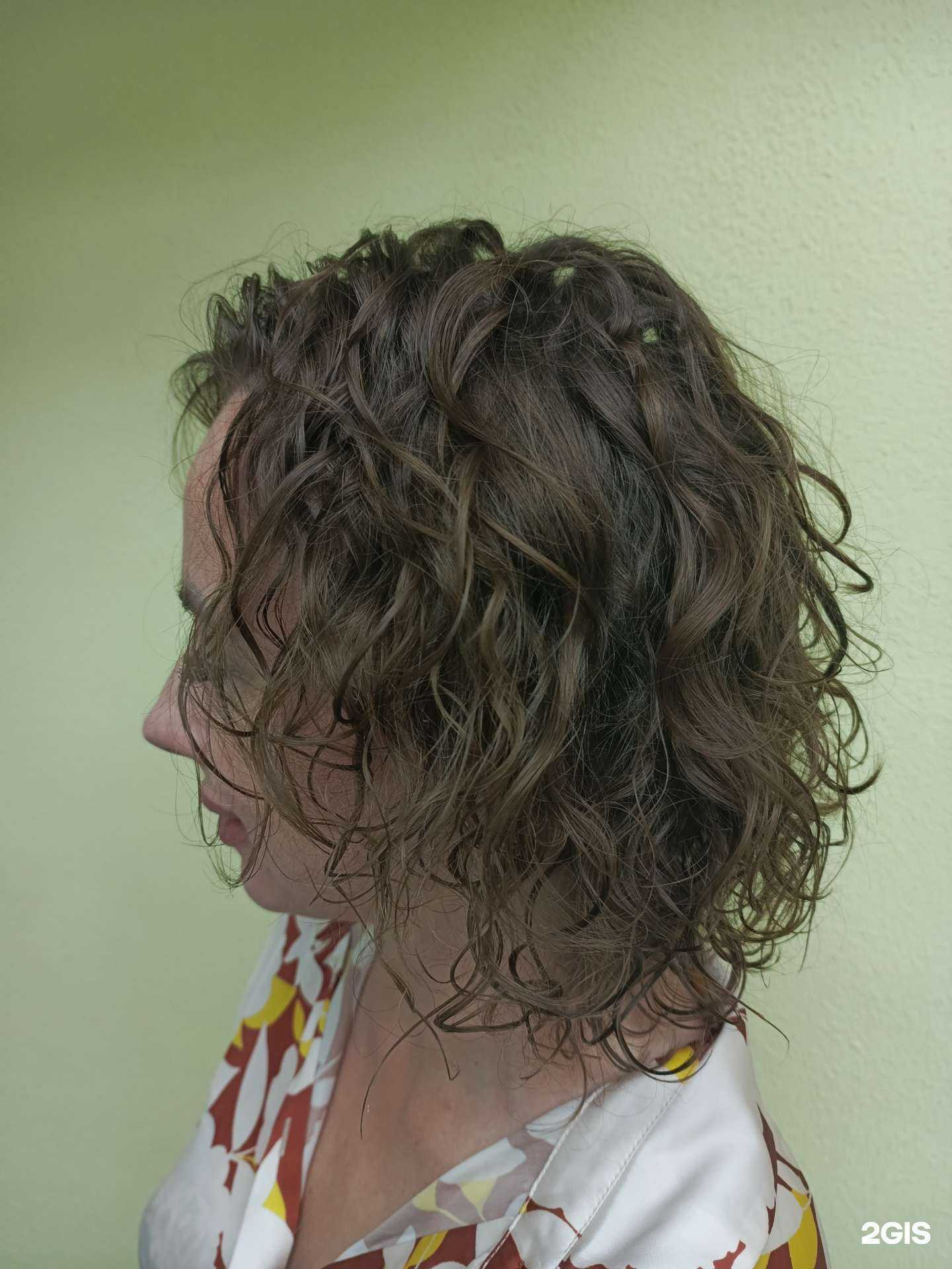 Отзывы на компанию Образ в Краснодаре c фото