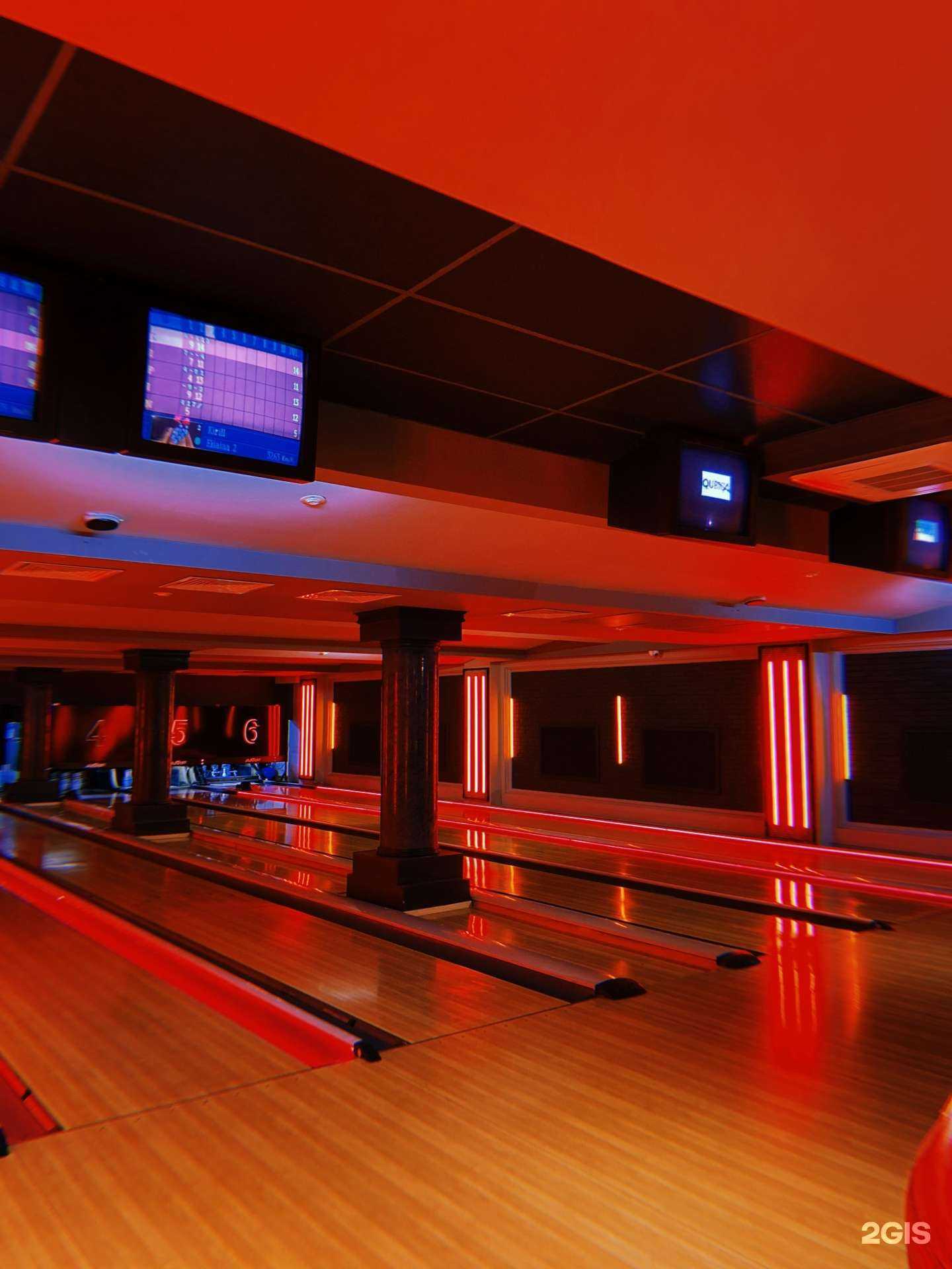 Отзывы на компанию Bnb в Сургуте c фото