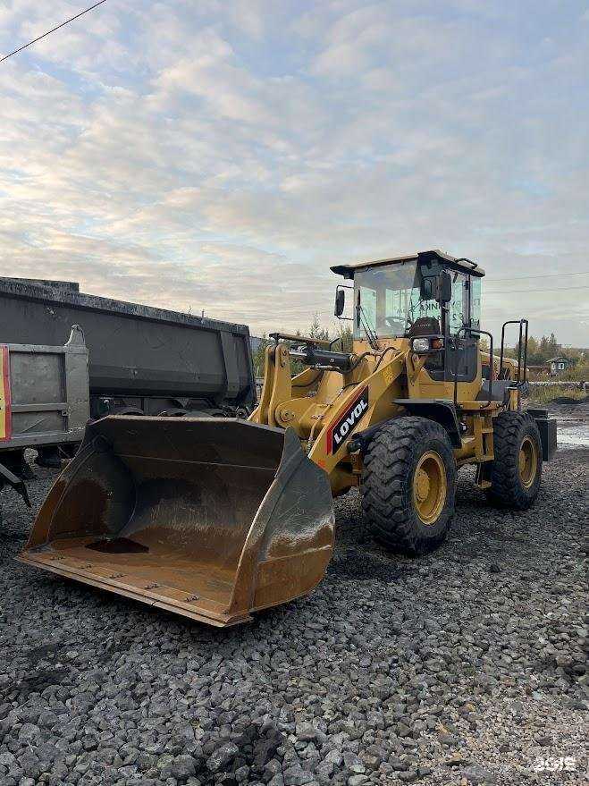 Отзывы на компанию Альфа-Транс в Новокузнецке c фото