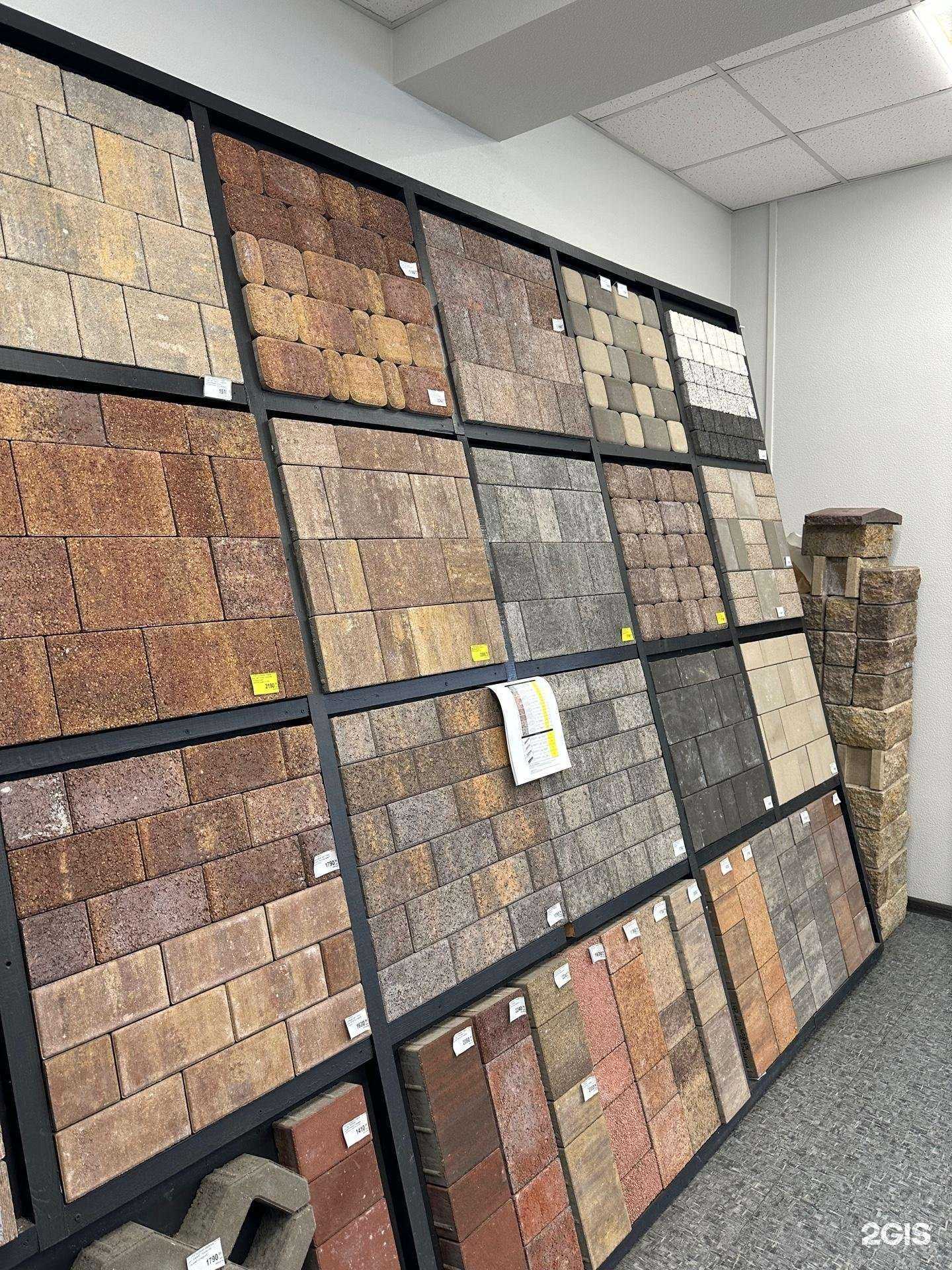 Отзывы на компанию Стройфасад в Новосибирске c фото