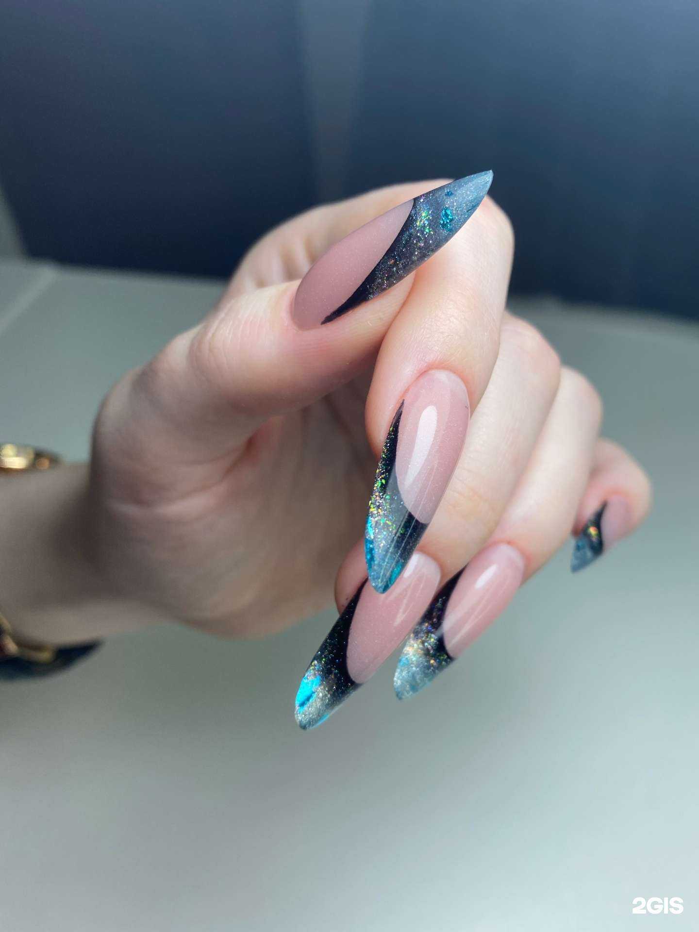 Отзывы на компанию Стиль в Краснодаре c фото