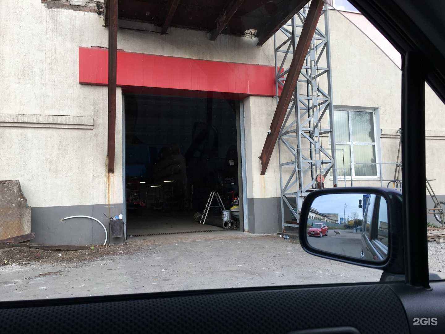 Отзывы на компанию Ltn fabric в Хабаровске c фото - фотография 2 из 2