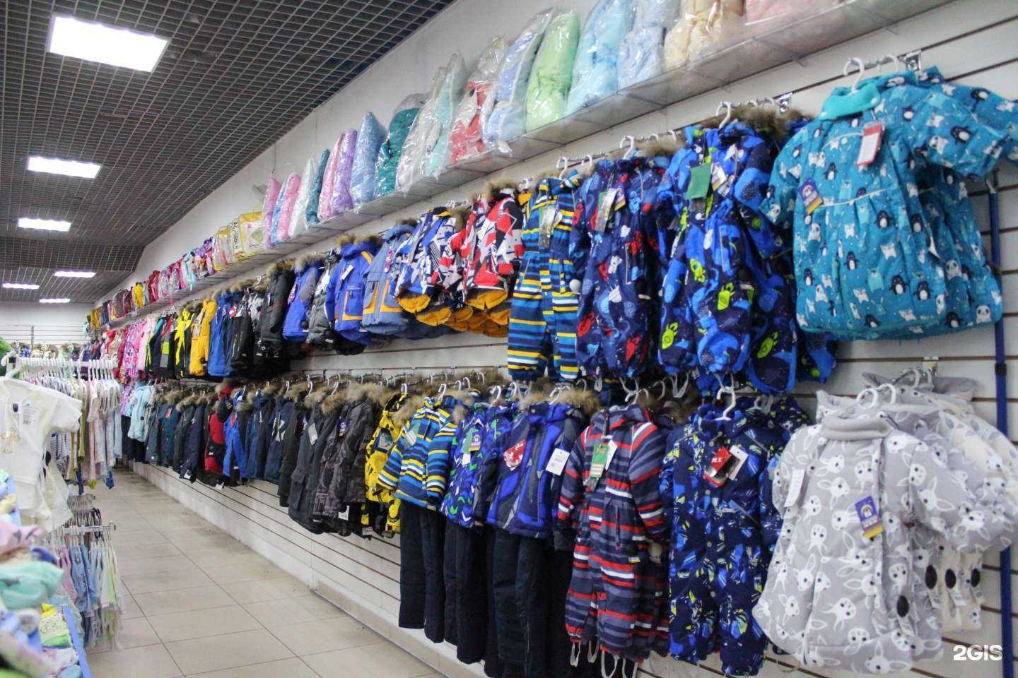 Отзывы на компанию Галактика в г. Тверь c фото