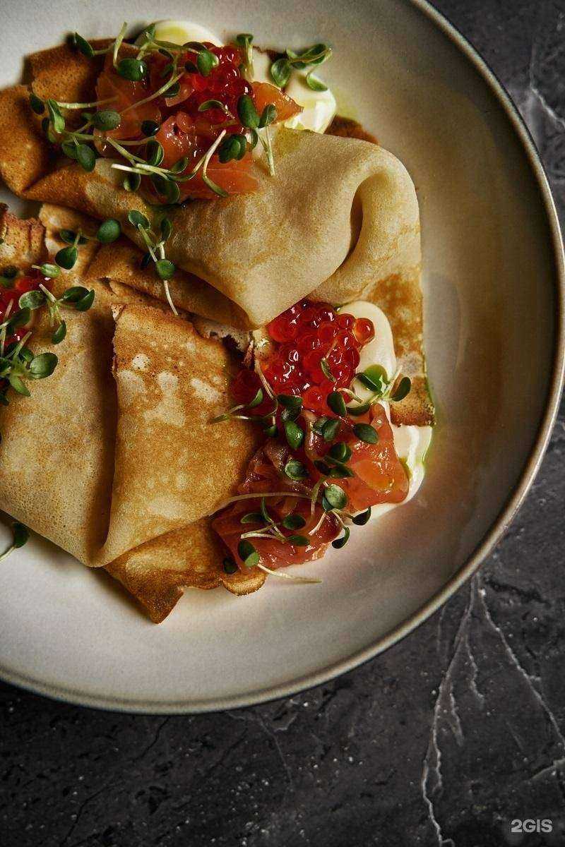 Отзывы на компанию BarDo в г. Иркутск c фото