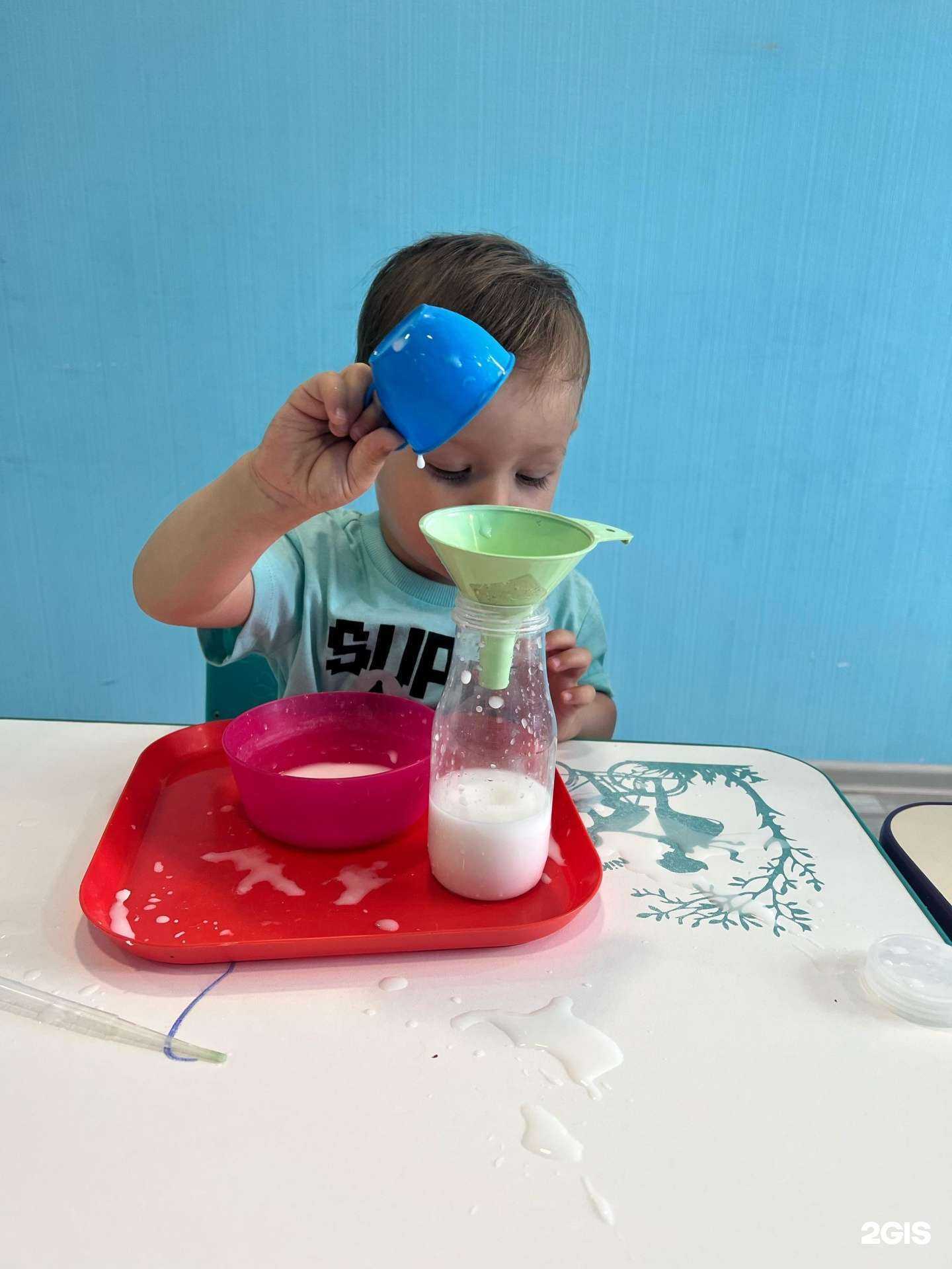 Отзывы на компанию Знай-ка в г. Чебаркуль c фото