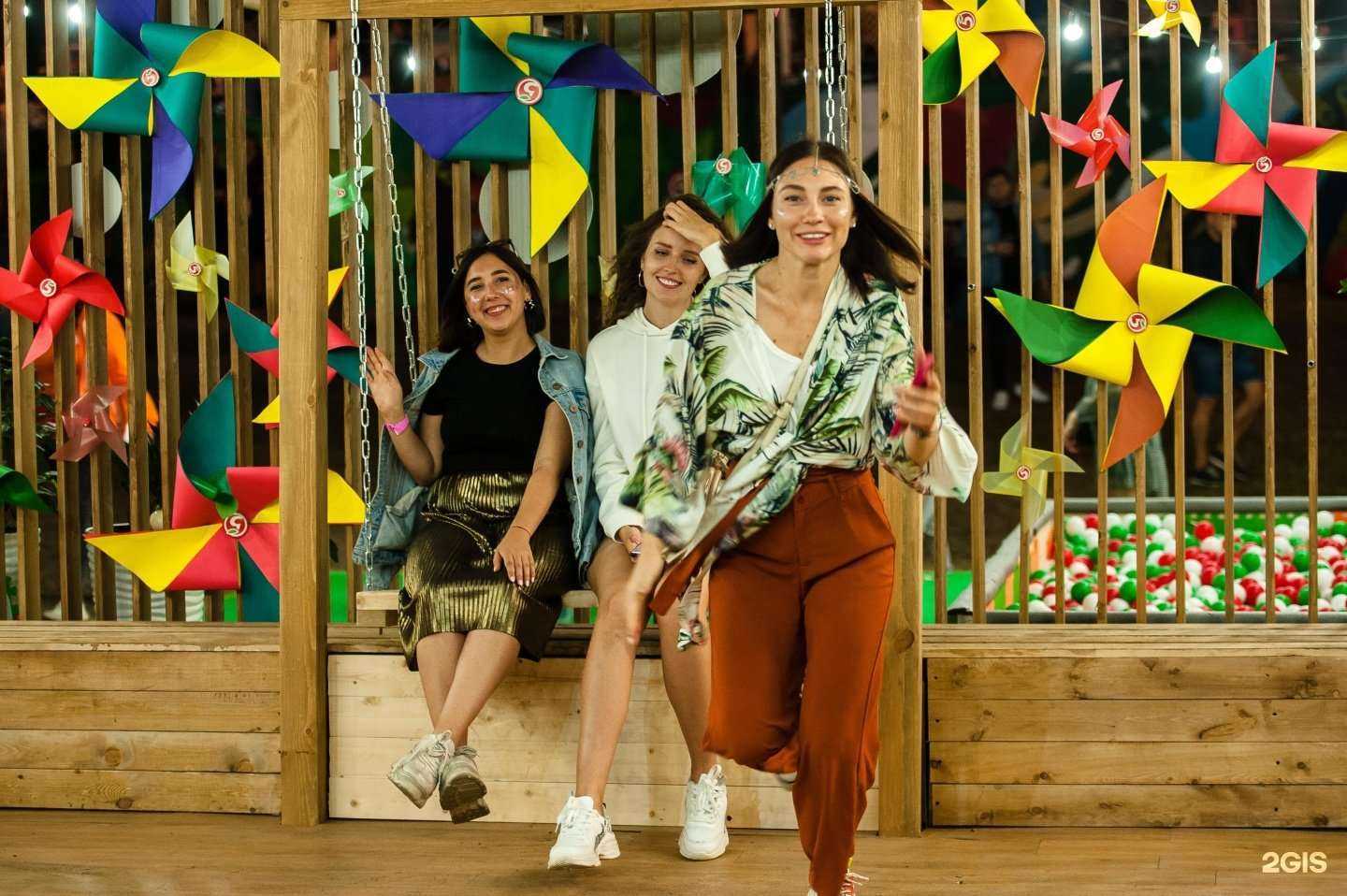 Отзывы на компанию Мозаика в г. Ростов-на-Дону c фото