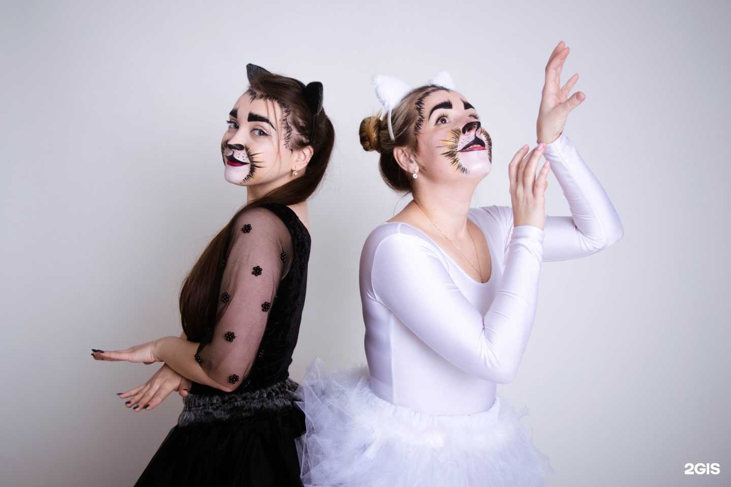 Отзывы на компанию Ежи в г. Киров c фото