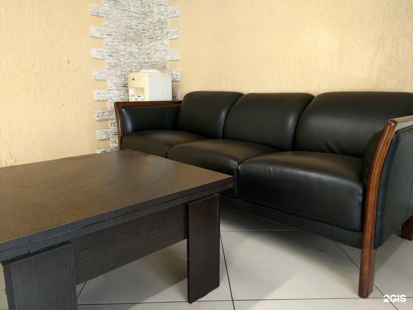 Отзывы на компанию Japan Motors в Томске c фото