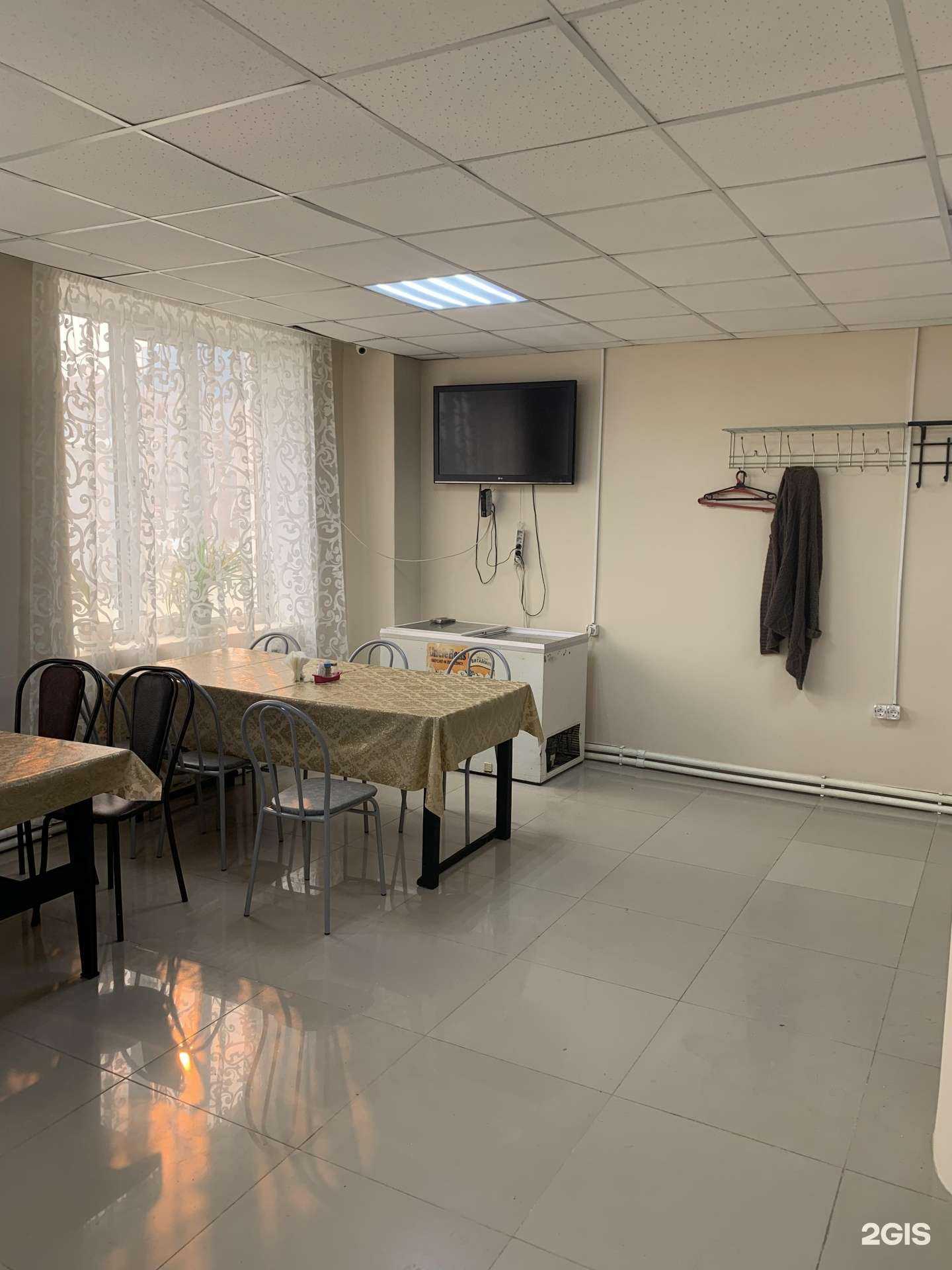 Отзывы на компанию Пчелка в Якутске c фото