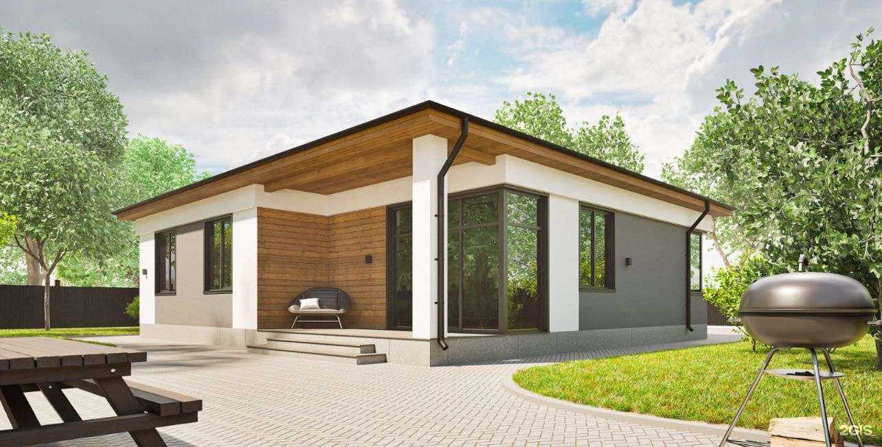 Отзывы на компанию Авант в г. Астрахань c фото