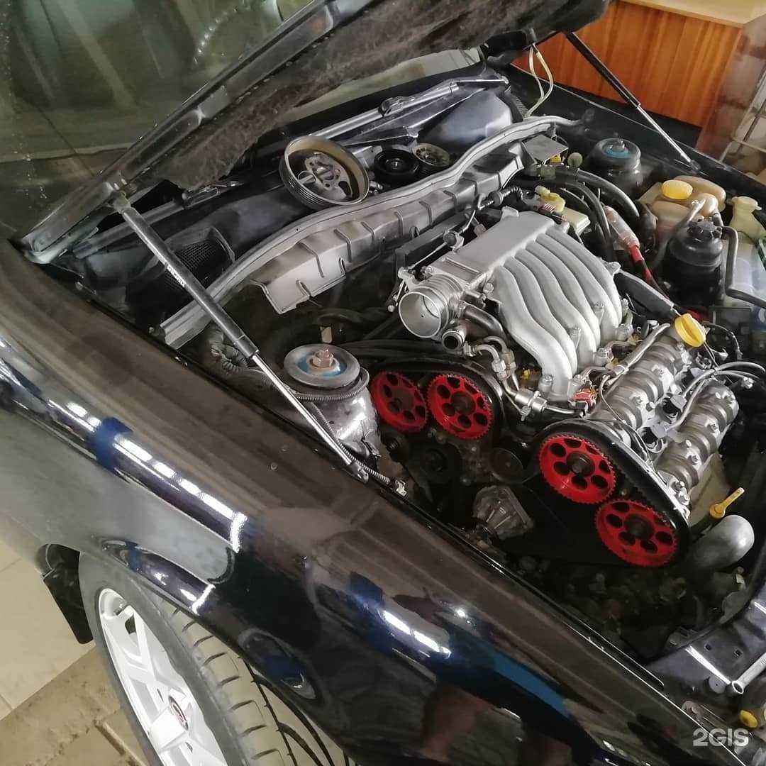 Отзывы на компанию Движение в г. Саранск c фото