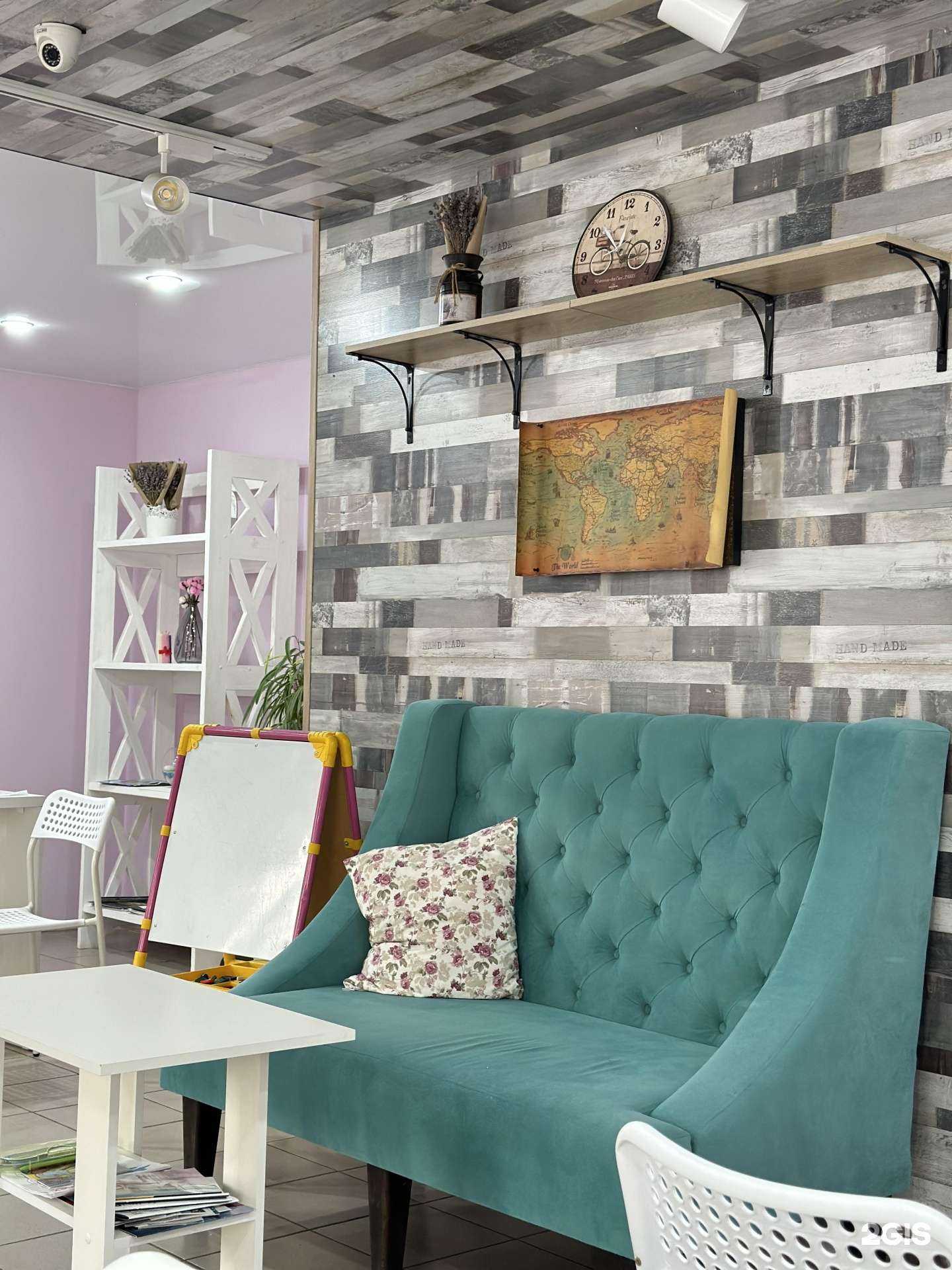 Отзывы на компанию Прованс в Нефтекамске c фото