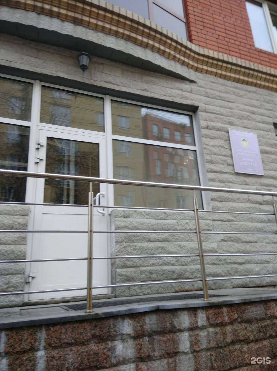 Отзывы на компанию Корпорация ТюменьСтрой в г. Тюмень c фото