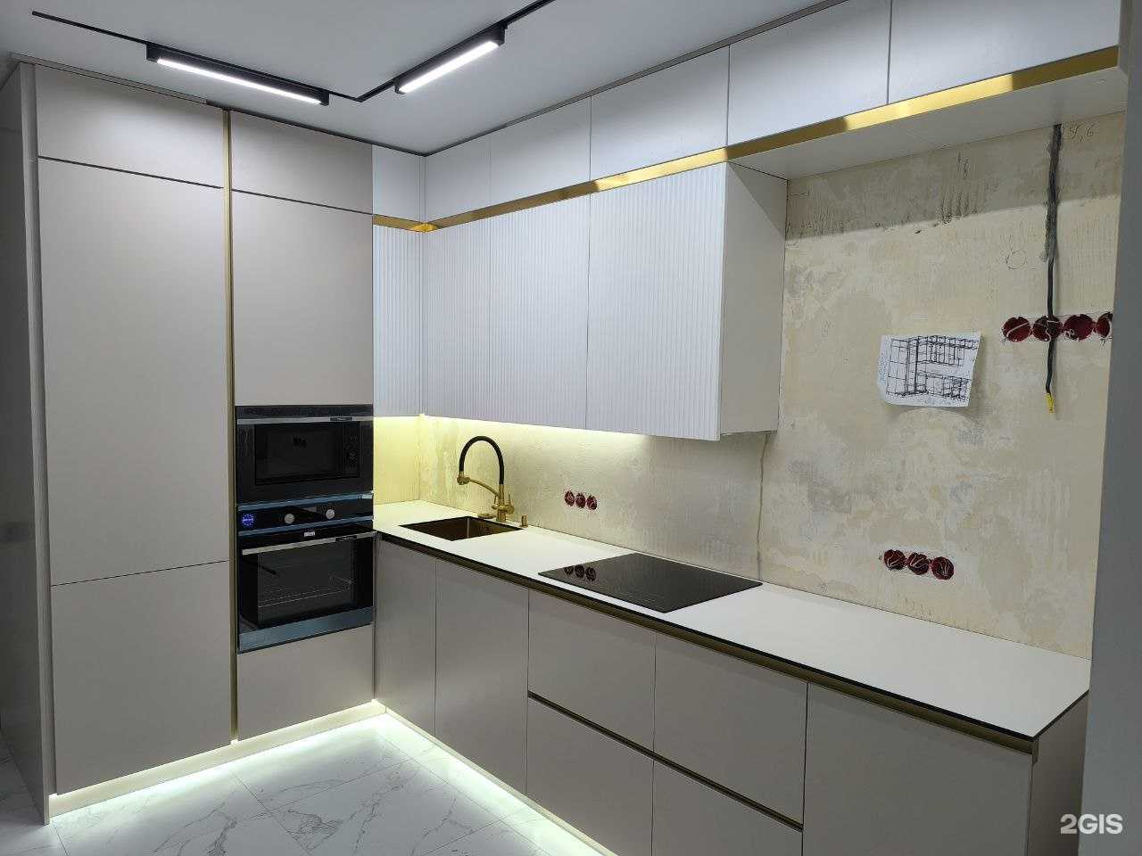 Отзывы на компанию TorStudio в Краснодаре c фото