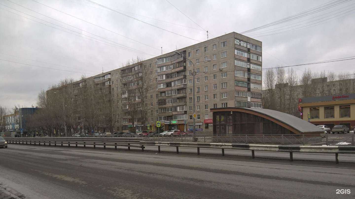 Отзывы на компанию Светлые окна в Тюмени c фото - фотография 2 из 2