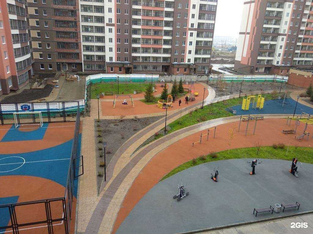 Отзывы на компанию ShineStudio в Новосибирске c фото - фотография 2 из 2