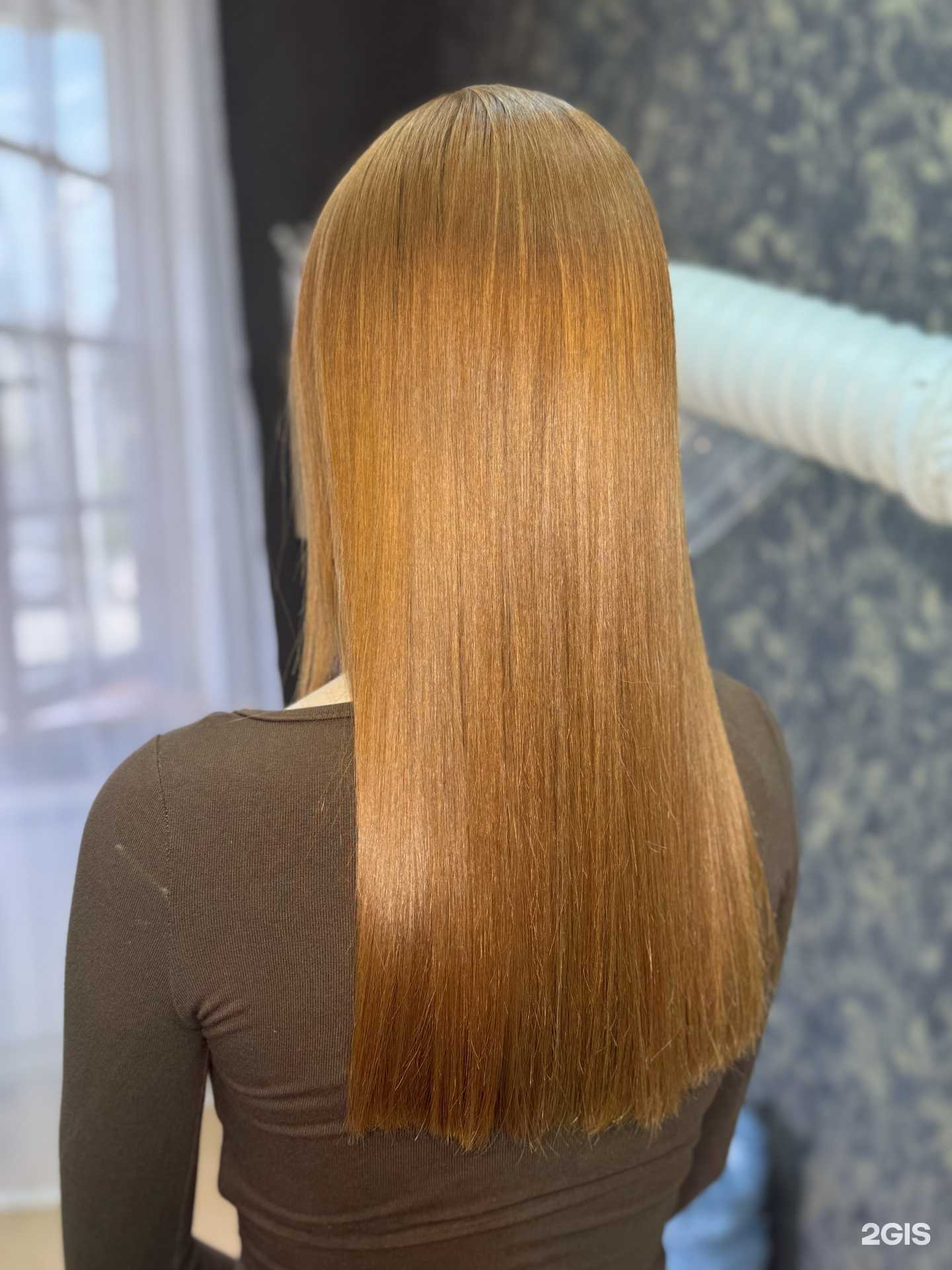 Отзывы на компанию Crea`tif в г. Якутск c фото