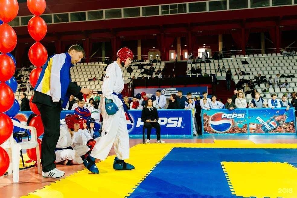 Отзывы на компанию Импульс в г. Улан-Удэ c фото