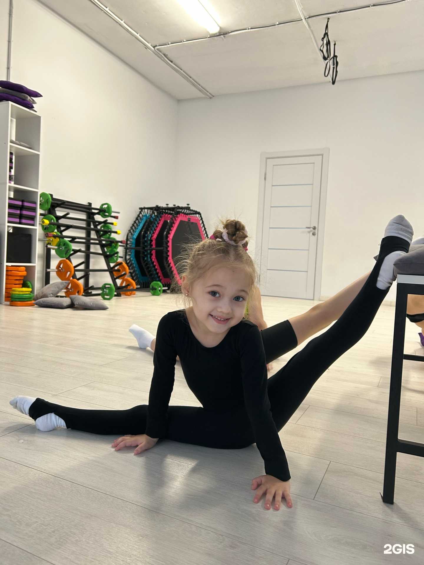 Отзывы на компанию Nastart в г. Краснодар c фото