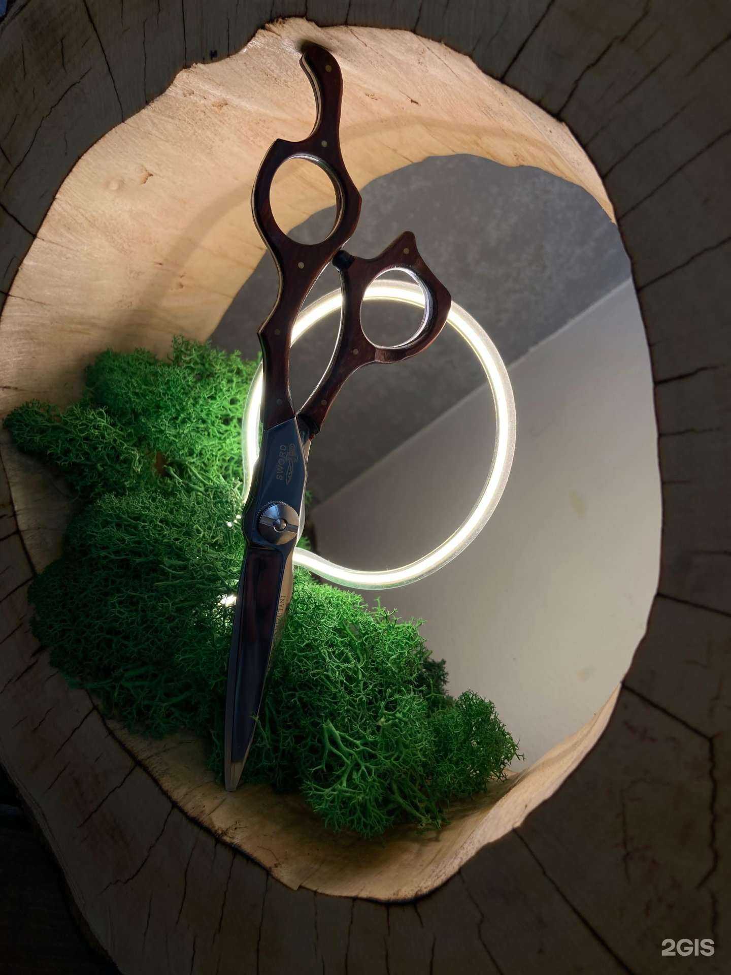 Отзывы на компанию Viking в г. Набережные Челны c фото