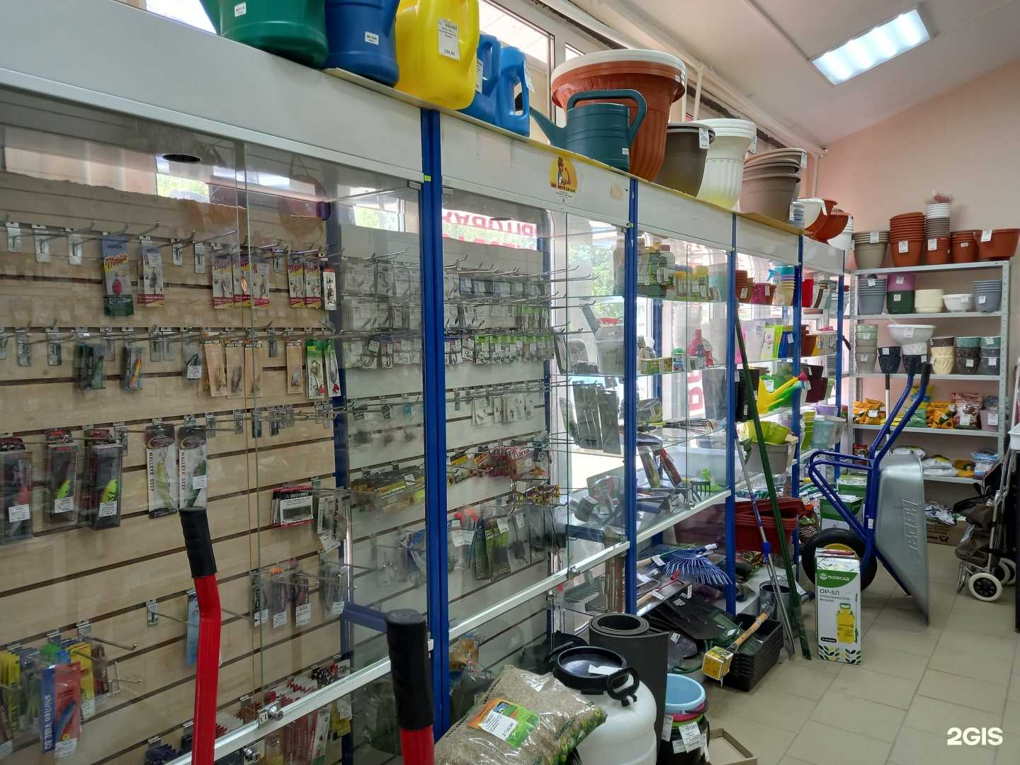 Отзывы на компанию Радиус37 в г. Иваново c фото