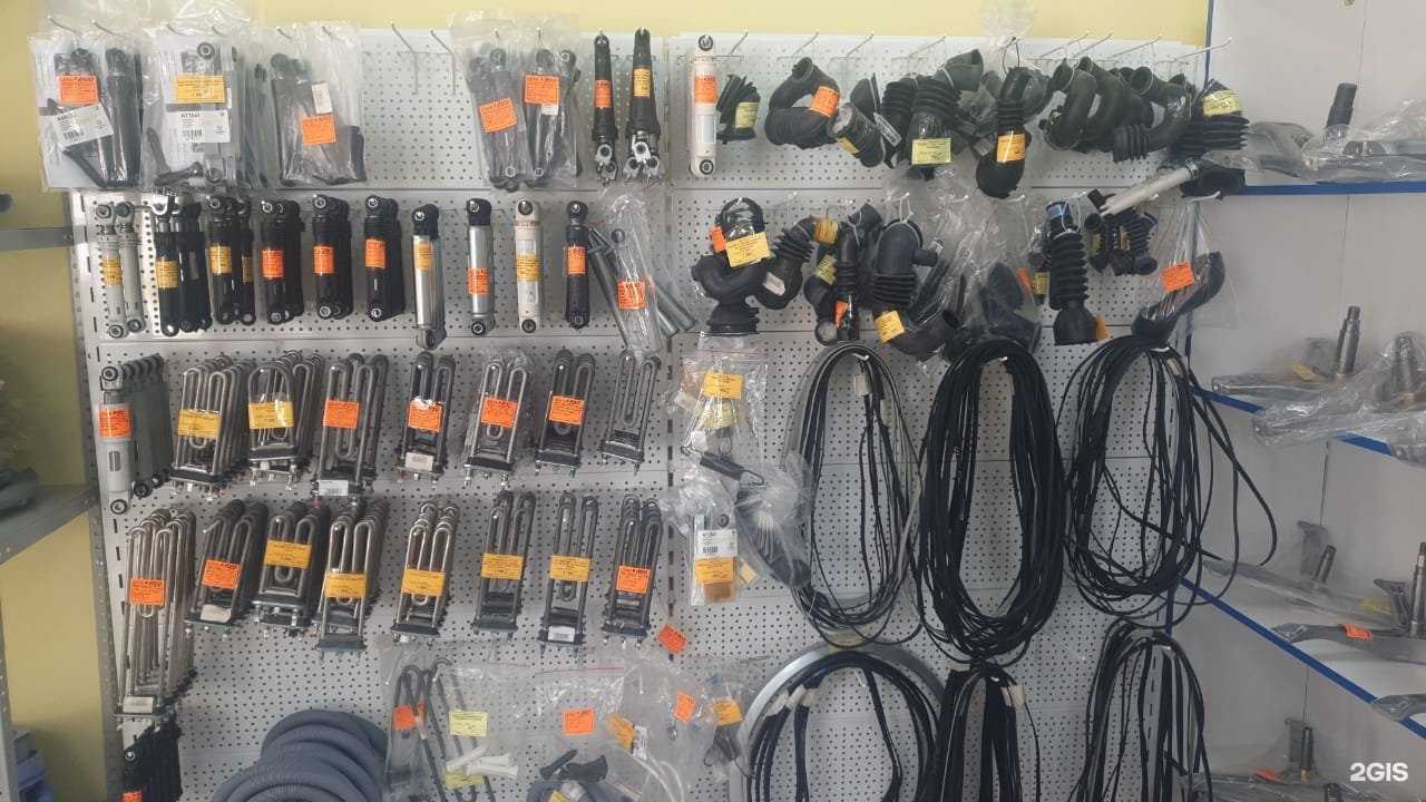 Отзывы на компанию Мега Холод в Ставрополе c фото