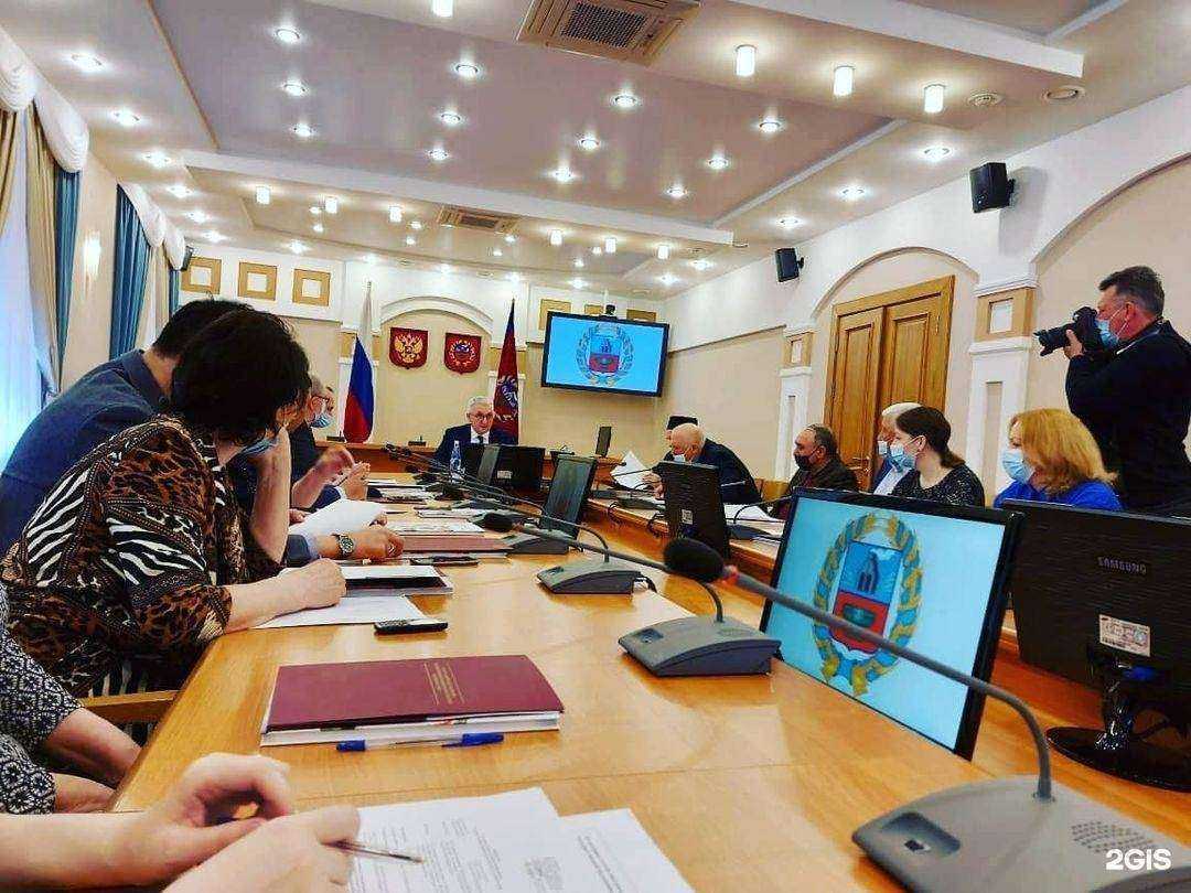 Отзывы на компанию Бизнес-Клуб Российских Немцев в г. Барнаул c фото