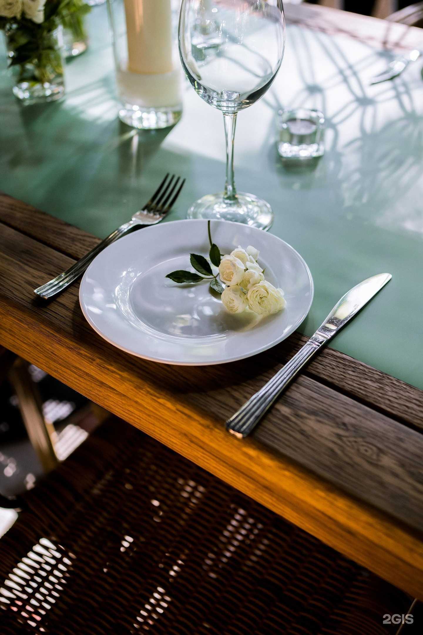 Отзывы на компанию Острова в г. Краснодар c фото