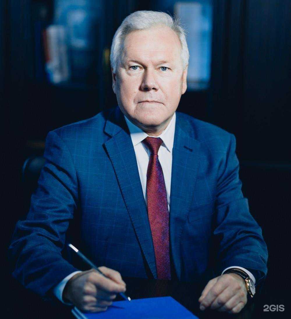 Отзывы на компанию Alliance legal consulting group в г. Екатеринбург c фото
