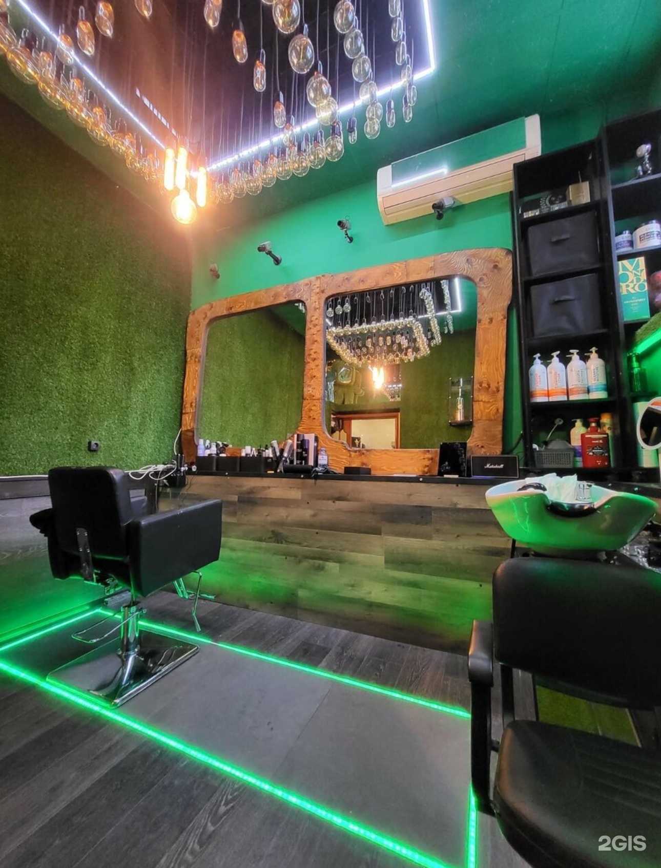 Отзывы на компанию Голова в г. Отрадное c фото