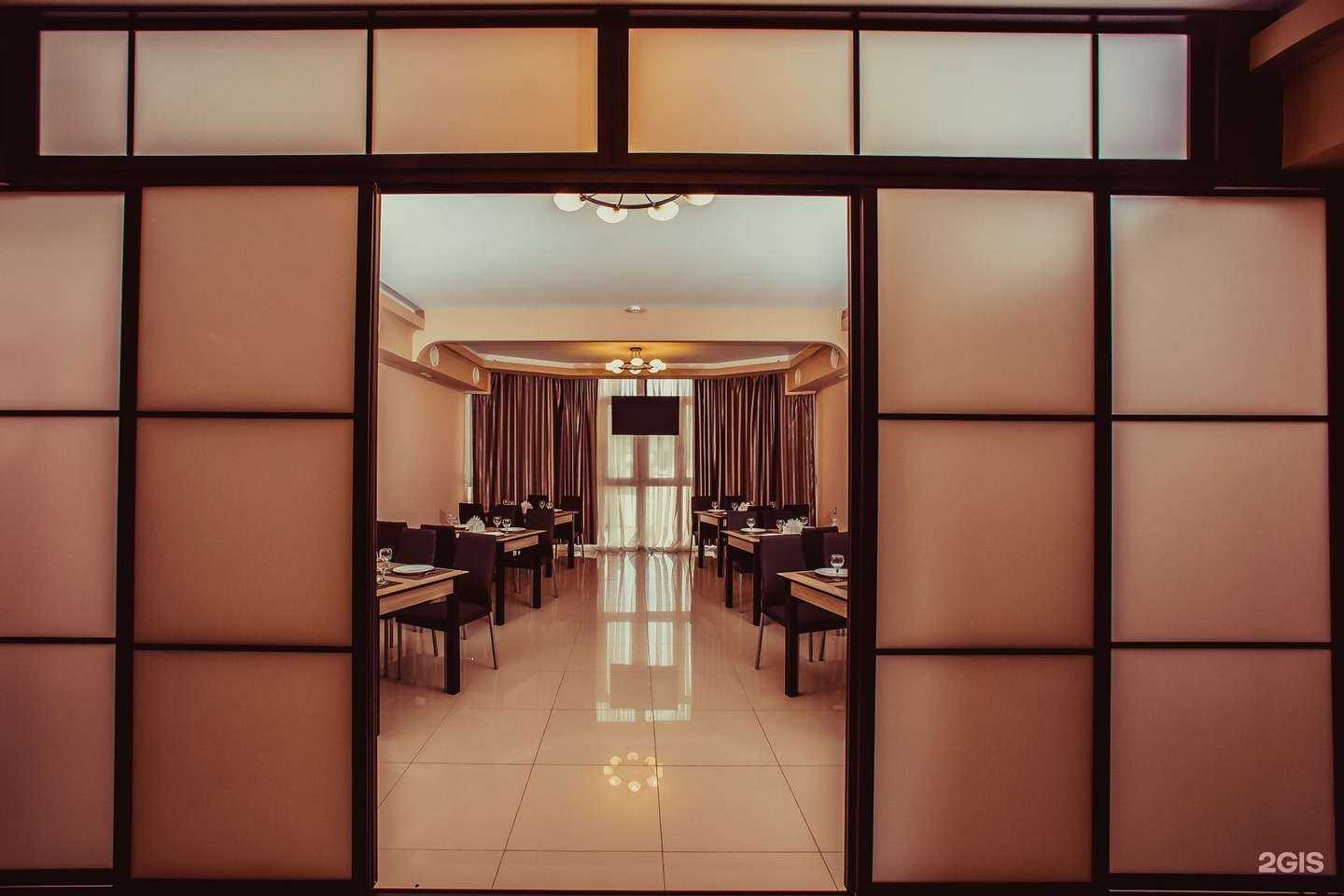 Отзывы на компанию Lotus в г. Саратов c фото