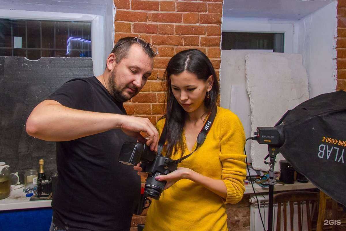 Отзывы на компанию Белая дверь в Саратове c фото