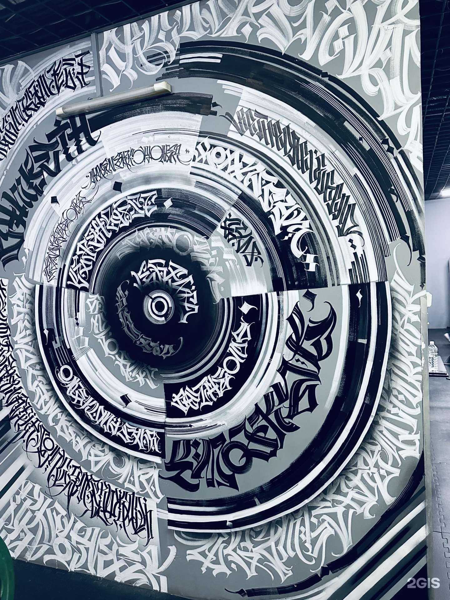 Отзывы на компанию Legend gym в Владивостоке c фото