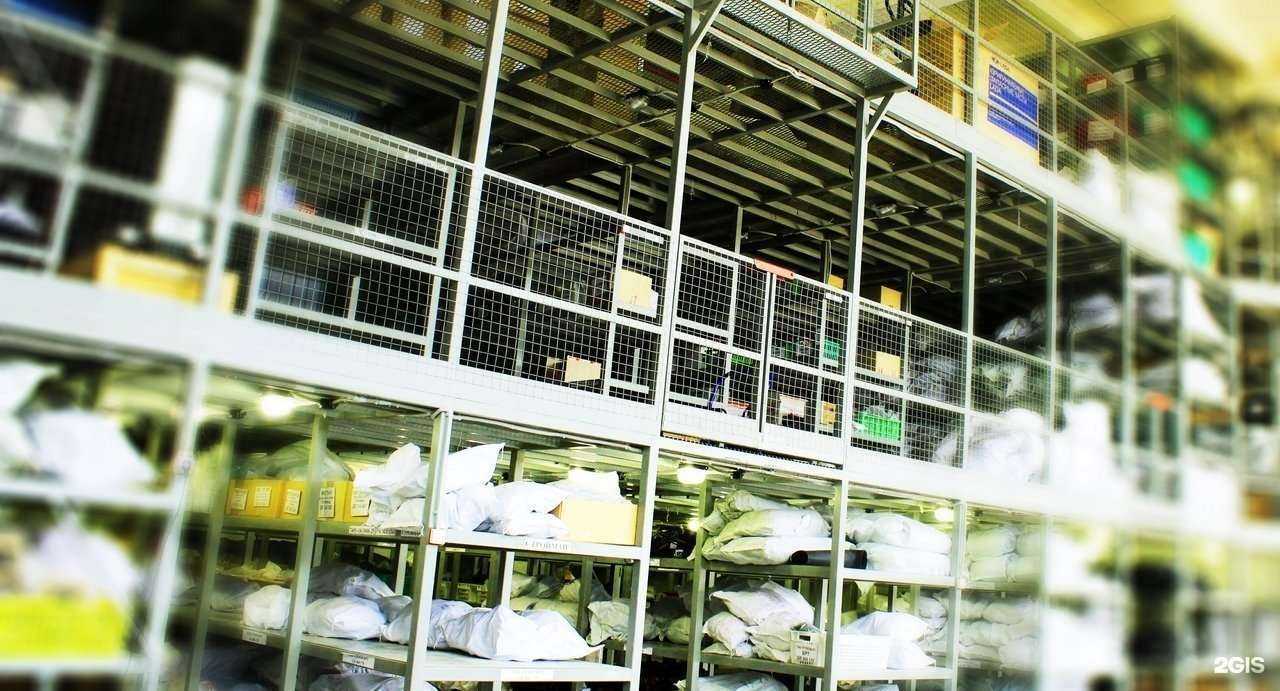 Отзывы на компанию КАМРТИ в г. Балаково c фото