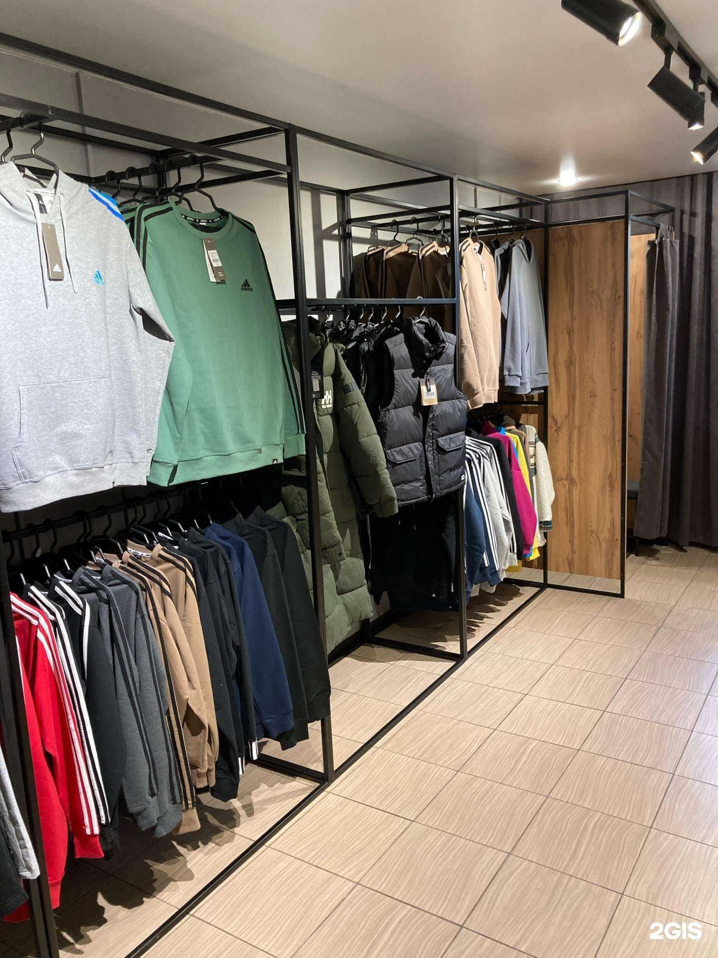 Отзывы на компанию Urbanstore в Черногорске c фото