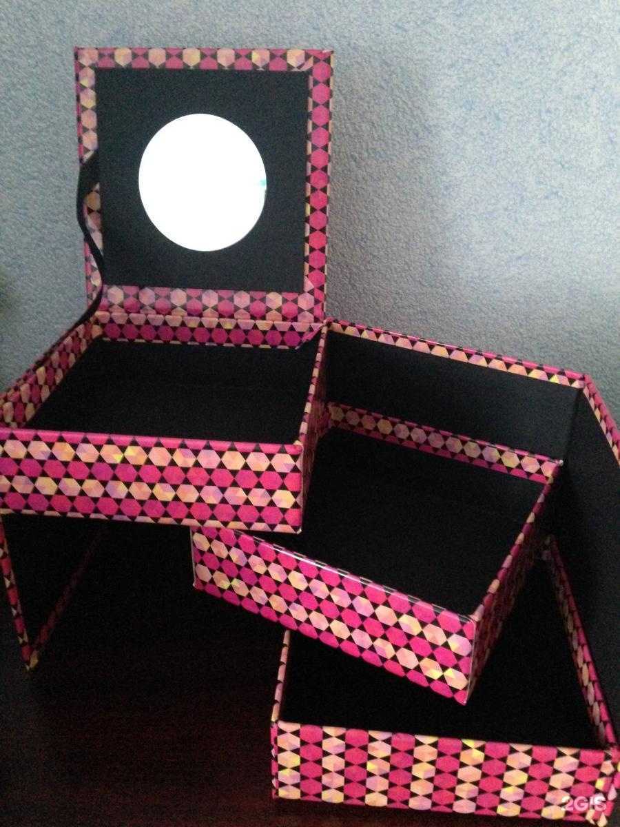 Отзывы на компанию Fix Price в Кургане c фото